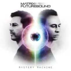 Matrix & Futurebound - Believe слушать онлайн