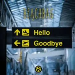 Beachbag - Hello & Goodbye слушать онлайн