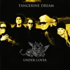 Tangerine Dream - Hear The Voice слушать онлайн