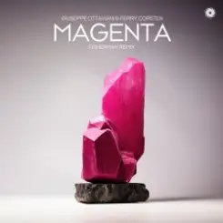 Giuseppe Ottaviani & Ferry Corsten - Magenta (Fisherman Remix) слушать онлайн