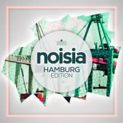 Noisia - Remember Us слушать онлайн
