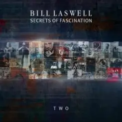 Bill Laswell - Dystopia слушать онлайн