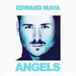 Edward Maya - Angel of Freedom слушать онлайн