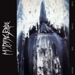 My Dying Bride - The crown  of simpathy слушать онлайн