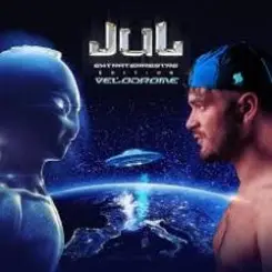 Jul - J'éteins mon téléphone слушать онлайн