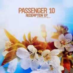 Passenger 10 - Redemption (Original Mix) слушать онлайн