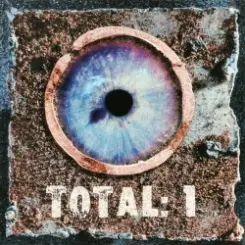 Total - Уходим на закат слушать онлайн