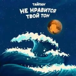 Тайпан - Не Нравится Твой Тон слушать онлайн