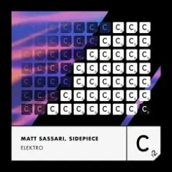 Matt Sassari & SIDEPIECE - Elektro (Extended Mix) слушать онлайн