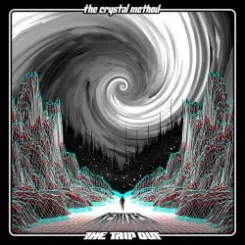 The Crystal Method - Murder слушать онлайн