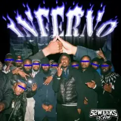 Novelist - Active слушать онлайн