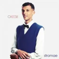 Stromae - Alors on danse слушать онлайн
