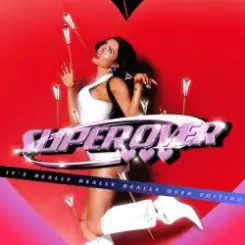 Leah Kate - Super Over слушать онлайн