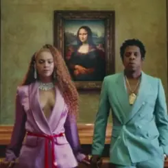 Beyoncé & JAY-Z - APESHIT слушать онлайн
