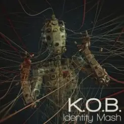 K.O.B. - Check Out (ft. Battle of the Future Buddhas) слушать онлайн