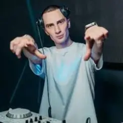 DJ AKSEL - CLUBTUNES слушать онлайн