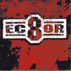 EC8OR - Ich Suche Nichts слушать онлайн