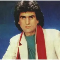 Toto Cutugno - Solo noi слушать онлайн