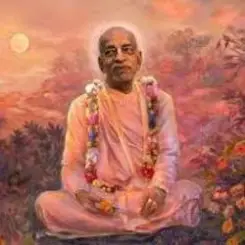 Srila Gurudeva - Sri Nama Kirtana слушать онлайн