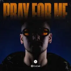 SOTA - Pray For Me слушать онлайн