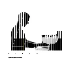 Armin van Buuren - Sonic Samba слушать онлайн