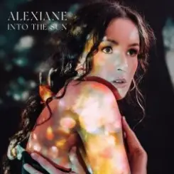 Alexiane - Woman слушать онлайн