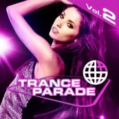 Andrea Mazza Presents Kam & Venus - Colouring My World (Fabio XB Vocal Mix) слушать онлайн