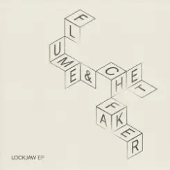 Flume - This Song Is Not About A Girl слушать онлайн