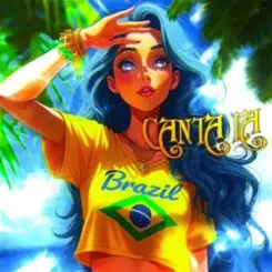 TRXSHBXY & Nxppy & CLASYXX & Fyex - Canta La слушать онлайн