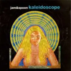Jam & Spoon - You Got To Get In слушать онлайн