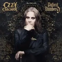 Ozzy Osbourne - A Thousand Shades слушать онлайн