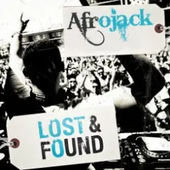 Afrojack - Frontal (Original Mix) слушать онлайн
