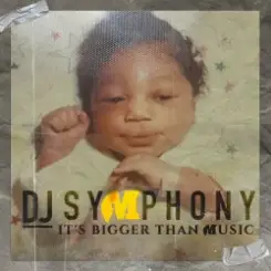 DJ Symphony feat. Lazarus & Ghostface Killah - Decapitation Chamber слушать онлайн