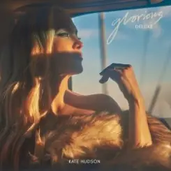 Kate Hudson - Gonna Find Out слушать онлайн