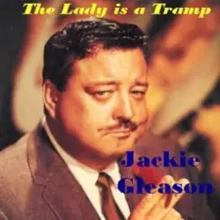 Jackie Gleason - Serenade In Blue слушать онлайн