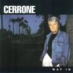 Cerrone - Je Suis Music слушать онлайн