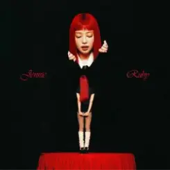 JENNIE - like JENNIE слушать онлайн
