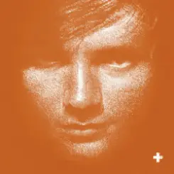 Ed Sheeran - The A Team слушать онлайн