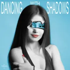 DELINA - Dancing with Shadows слушать онлайн
