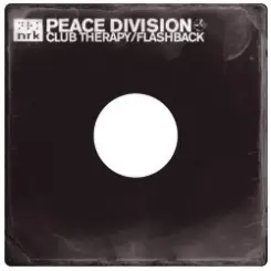 Peace Division - Gotta Have You слушать онлайн