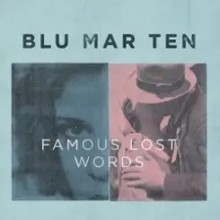 Blu Mar Ten - I Wake Up слушать онлайн