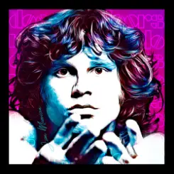 The Doors - When The Music's Over слушать онлайн