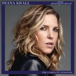 Diana Krall - Jingle Bells слушать онлайн