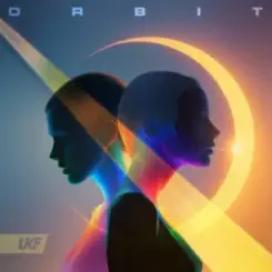 Koven & HALIENE - Orbit слушать онлайн