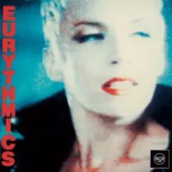 Annie Lennox - No More I Love You's слушать онлайн