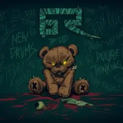 Teddy Killerz - Together слушать онлайн