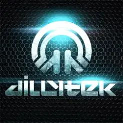 Calvin Harris feat. Ayah Marar - Thinking about you слушать онлайн