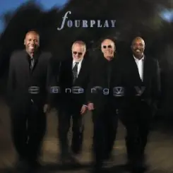 Fourplay - Auld Lang Syne слушать онлайн