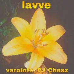 Verointe (prod. DJ Cheaz) - lavve слушать онлайн