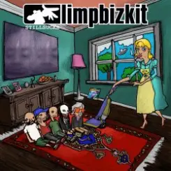Limp Bizkit - Don't Change слушать онлайн